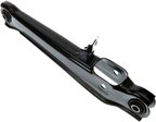 Dorman 520-292 Suspension Control Arm - Rear Right Lower Rearward - view 6