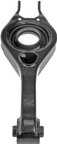 Dorman 520-293 Suspension Control Arm - Rear Lower - view 2