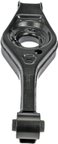 Dorman 520-293 Suspension Control Arm - Rear Lower - view 1