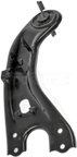 Dorman 520-296 Suspension Trailing Arm - Rear Right - view 1