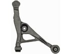 Dorman 520-301 Suspension Control Arm and Ball Joint Assembly - Front Left Lower - view 2