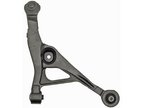 Dorman 520-301 Suspension Control Arm and Ball Joint Assembly - Front Left Lower - view 3