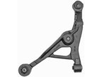 Dorman 520-301 Suspension Control Arm and Ball Joint Assembly - Front Left Lower - view 1