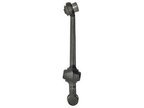 Dorman 520-304 Suspension Control Arm and Ball Joint Assembly - Front Right Lower - view 3