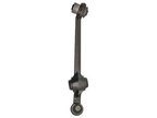 Dorman 520-304 Suspension Control Arm and Ball Joint Assembly - Front Right Lower - view 1