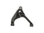 Dorman 520-305 Suspension Control Arm and Ball Joint Assembly - Front Left Lower - view 2