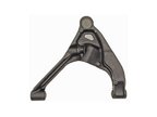 Dorman 520-306 Suspension Control Arm and Ball Joint Assembly - Front Right Lower - view 2