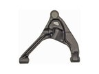 Dorman 520-306 Suspension Control Arm and Ball Joint Assembly - Front Right Lower - view 3