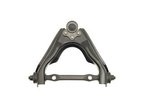 Dorman 520-310 Suspension Control Arm and Ball Joint Assembly - Front Right Upper - view 2
