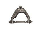 Dorman 520-311 Suspension Control Arm and Ball Joint Assembly - Front Left Upper - view 2