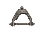 Dorman 520-311 Suspension Control Arm and Ball Joint Assembly - Front Left Upper - view 3