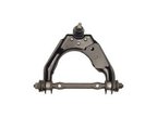 Dorman 520-311 Suspension Control Arm and Ball Joint Assembly - Front Left Upper - view 1