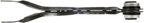Dorman 520-313 Suspension Control Arm - Rear Left Upper, Rear Right Upper or Rear Upper - view 2