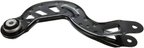 Dorman 520-313 Suspension Control Arm - Rear Left Upper, Rear Right Upper or Rear Upper - view 1