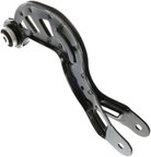 Dorman 520-313 Suspension Control Arm - Rear Left Upper, Rear Right Upper or Rear Upper - view 6