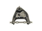 Dorman 520-315 Suspension Control Arm and Ball Joint Assembly - Front Left Upper - view 1
