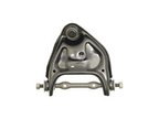 Dorman 520-316 Suspension Control Arm and Ball Joint Assembly - Front Right Upper - view 3