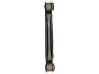 Dorman 520-321 Suspension Control Arm - Rear Left Lower or Rear Right Lower - view 3