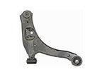 Dorman 520-323 Suspension Control Arm and Ball Joint Assembly - Front Left Lower - view 2