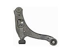Dorman 520-323 Suspension Control Arm and Ball Joint Assembly - Front Left Lower - view 3