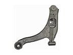 Dorman 520-324 Suspension Control Arm and Ball Joint Assembly - Front Right Lower - view 2