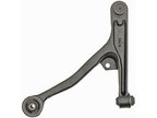 Dorman 520-326 Suspension Control Arm and Ball Joint Assembly - Front Right Lower - view 2