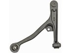 Dorman 520-326 Suspension Control Arm and Ball Joint Assembly - Front Right Lower - view 3