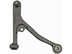 Dorman 520-326 Suspension Control Arm and Ball Joint Assembly - Front Right Lower - view 1