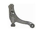 Dorman 520-327 Suspension Control Arm and Ball Joint Assembly - Front Left Lower - view 2