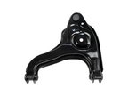 Dorman 520-329 Suspension Control Arm and Ball Joint Assembly - Front Left Lower - view 2