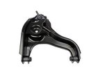 Dorman 520-331 Suspension Control Arm and Ball Joint Assembly - Front Left Lower - view 1