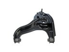 Dorman 520-332 Suspension Control Arm and Ball Joint Assembly - Front Right Lower - view 1