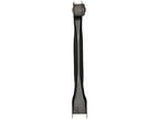 Dorman 520-337 Suspension Control Arm - Front Left Upper, Front Right Upper or Front Upper - view 3