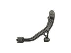 Dorman 520-344 Suspension Control Arm and Ball Joint Assembly - Front Right Lower - view 2