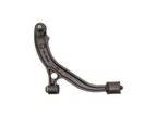 Dorman 520-344 Suspension Control Arm and Ball Joint Assembly - Front Right Lower - view 1