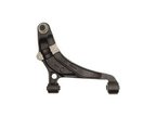 Dorman 520-345 Suspension Control Arm and Ball Joint Assembly - Front Left Lower - view 3