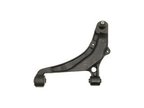 Dorman 520-345 Suspension Control Arm and Ball Joint Assembly - Front Left Lower - view 1
