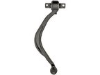 Dorman 520-347 Suspension Control Arm and Ball Joint Assembly - Front Left Lower Rearward - view 1