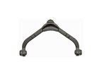 Dorman 520-354 Suspension Control Arm and Ball Joint Assembly - Front Left Upper or Front Right Upper - view 2