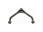 Dorman 520-354 Suspension Control Arm and Ball Joint Assembly - Front Left Upper or Front Right Upper - view 3