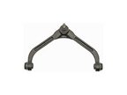 Dorman 520-354 Suspension Control Arm and Ball Joint Assembly - Front Left Upper or Front Right Upper - view 1