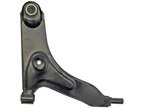 Dorman 520-355 Suspension Control Arm and Ball Joint Assembly - Front Left Lower - view 3