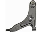 Dorman 520-356 Suspension Control Arm and Ball Joint Assembly - Front Right Lower - view 3