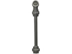 Dorman 520-358 Suspension Control Arm and Ball Joint Assembly - Front Right Lower Forward - view 2