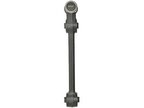Dorman 520-358 Suspension Control Arm and Ball Joint Assembly - Front Right Lower Forward - view 3