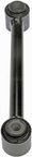Dorman 520-361 Lateral Arm - Rear Lower Forward - view 2