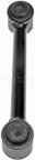 Dorman 520-361 Lateral Arm - Rear Lower Forward - view 1