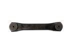 Dorman 520-362 Suspension Control Arm - Front Left Lower, Front Lower or Front Right Lower - view 3