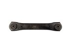 Dorman 520-362 Suspension Control Arm - Front Left Lower, Front Lower or Front Right Lower - view 1