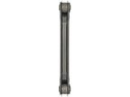 Dorman 520-363 Suspension Control Arm - Front Left Lower or Front Right Lower - view 2